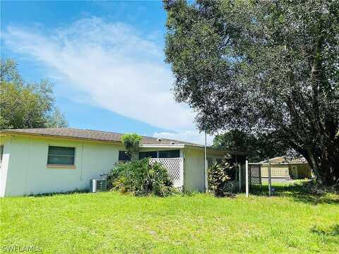 Caladium, FORT MYERS, FL 33905