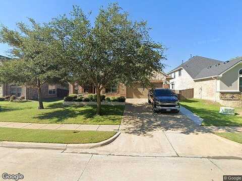 Misty Meadow, FORNEY, TX 75126
