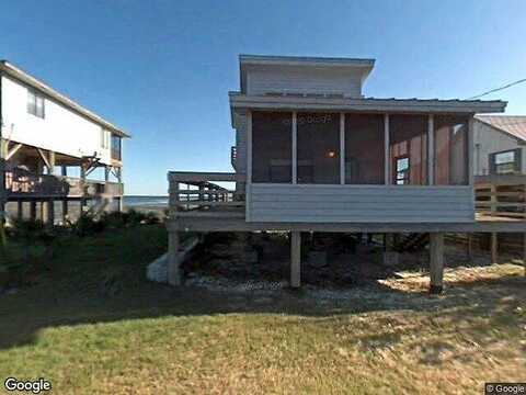 Sawgrass, CRAWFORDVILLE, FL 32327