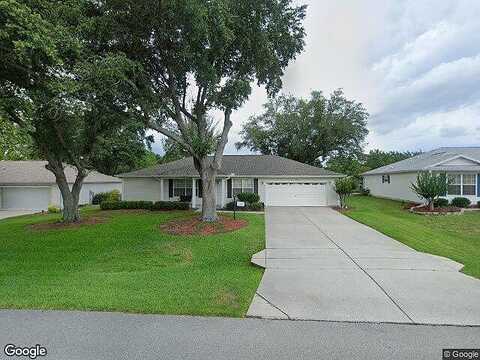 84Th Place, OCALA, FL 34476