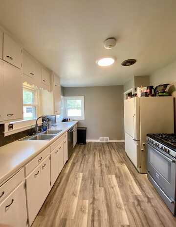 750Th, JACKSON, MN 56143
