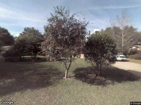Silver Oak, LEESBURG, FL 34788