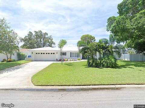 69Th, SAINT PETERSBURG, FL 33712