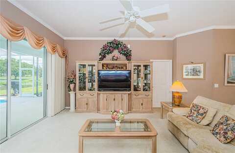 Plantation Lake, HUDSON, FL 34669