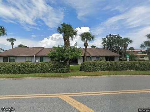 Lagoon, NEW SMYRNA BEACH, FL 32169