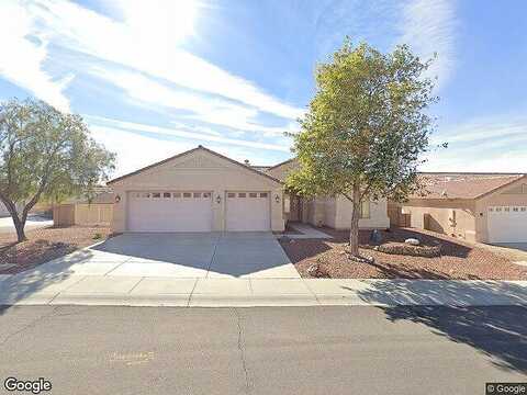 Desert Nights, BULLHEAD CITY, AZ 86429