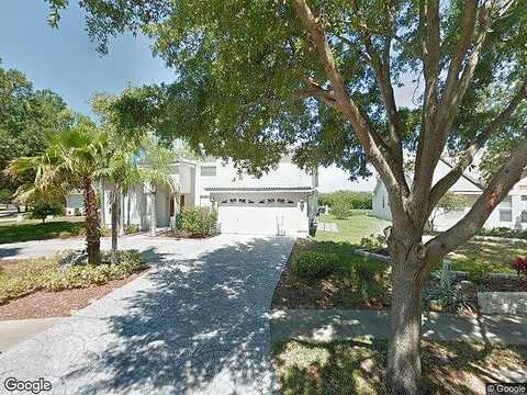 Westwinds, TARPON SPRINGS, FL 34689