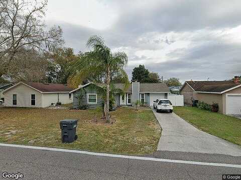 Old Road 37, LAKELAND, FL 33813