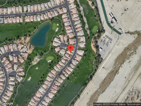 Royal Lytham, INDIO, CA 92201