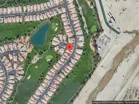 Royal Lytham, INDIO, CA 92201