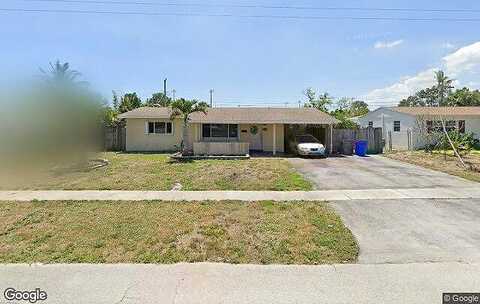 3Rd, DEERFIELD BEACH, FL 33441