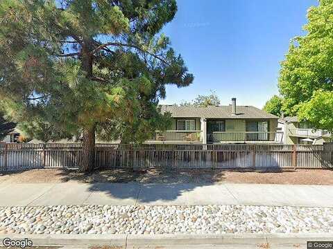Casa De Vida, APTOS, CA 95003