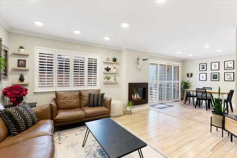 Casa De Vida, APTOS, CA 95003