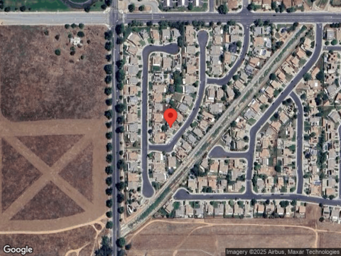 Shadow Hill, BEAUMONT, CA 92223