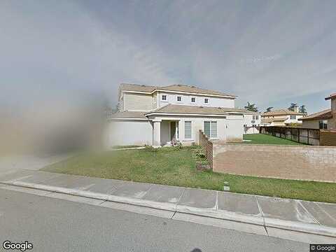 Shadow Hill, BEAUMONT, CA 92223
