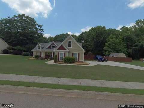 River Glen, JEFFERSON, GA 30549