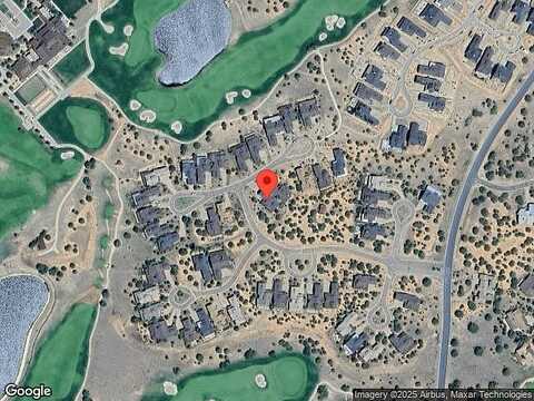 Forever View, PRESCOTT, AZ 86305