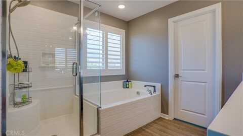 Galaxy, BEAUMONT, CA 92223