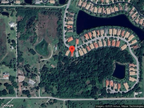 Otter Bend, FORT MYERS, FL 33905