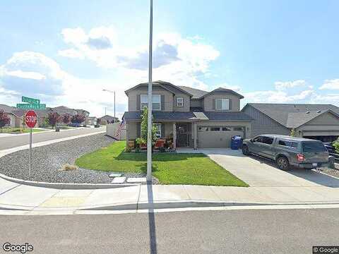 Castle Rock, RICHLAND, WA 99352
