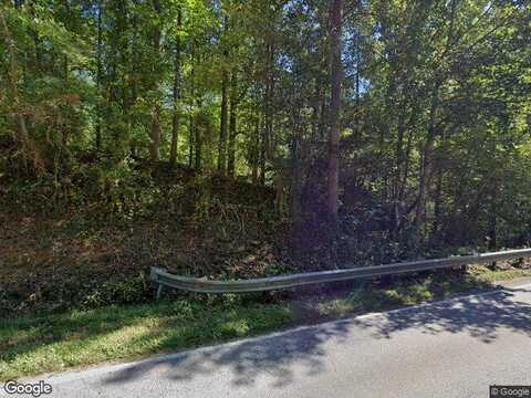 Bobwhite, DAHLONEGA, GA 30533