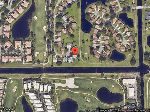 Willow Creek, DELRAY BEACH, FL 33484