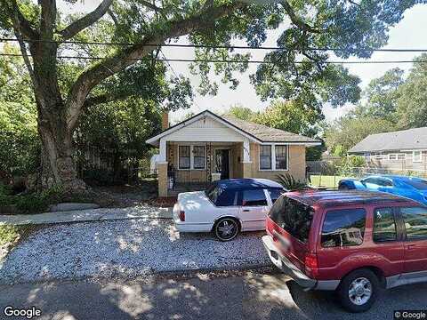 Astral, JACKSONVILLE, FL 32205