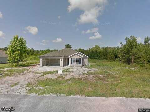 Crossgate, GUYTON, GA 31312