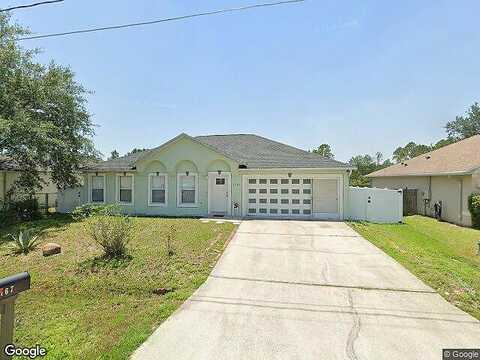 Saint Tropez, KISSIMMEE, FL 34759