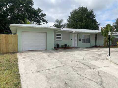 17Th, SAINT PETERSBURG, FL 33702