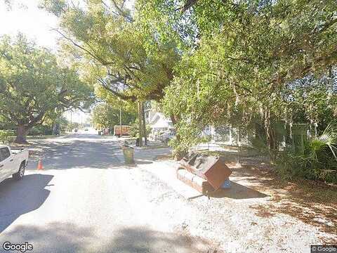 26Th, TAMPA, FL 33605
