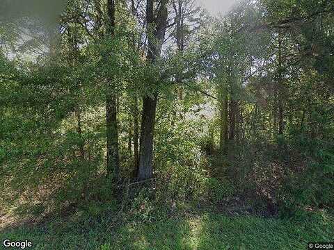 Marquis, UNIONVILLE, VA 22567