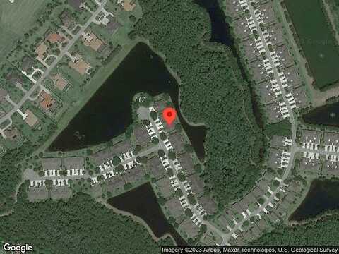 Hansberry, ORMOND BEACH, FL 32174