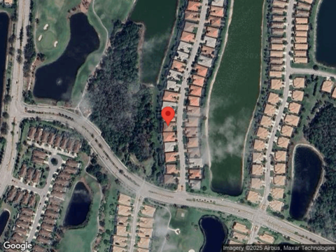 Solaro, FORT MYERS, FL 33913