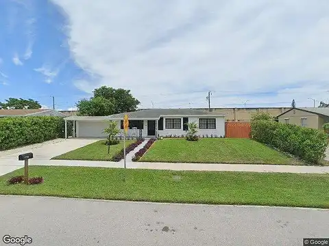 Cochran, Lake Worth, FL 33461