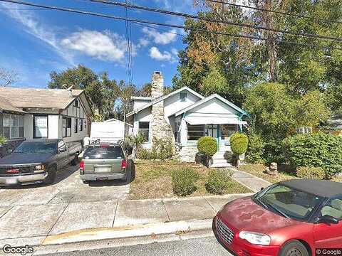 Bellevue, DAYTONA BEACH, FL 32114