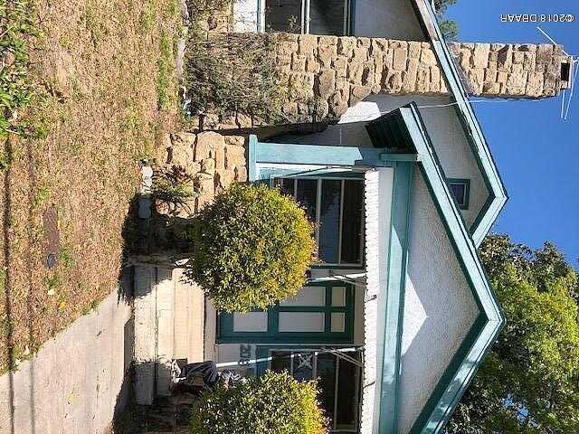 Bellevue, DAYTONA BEACH, FL 32114