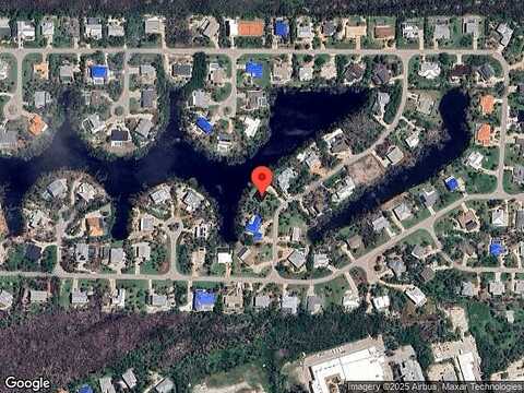 Beverly, SANIBEL, FL 33957