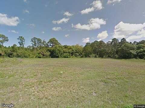 Wick, PORT SAINT LUCIE, FL 34983