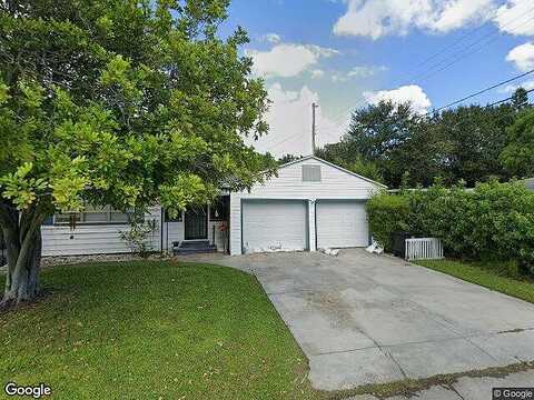 27Th, GULFPORT, FL 33711