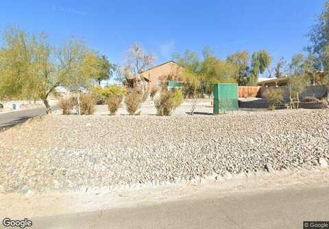 Plata, BULLHEAD CITY, AZ 86442
