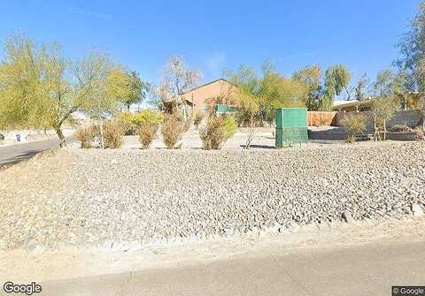 Plata, BULLHEAD CITY, AZ 86442