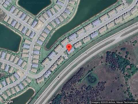 Pine Lodge, FORT MYERS, FL 33913