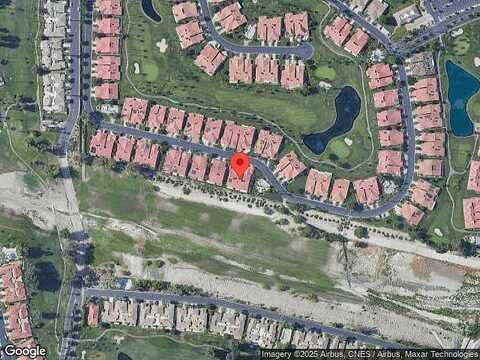 Conejo, PALM DESERT, CA 92260
