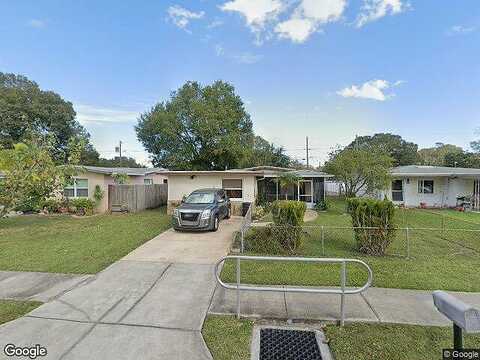 Beechwood, PINELLAS PARK, FL 33781