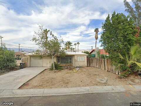 F, CATHEDRAL CITY, CA 92234