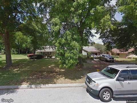 2Nd, OCALA, FL 34471