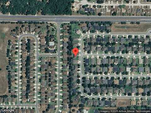 Lattimore, CLERMONT, FL 34711