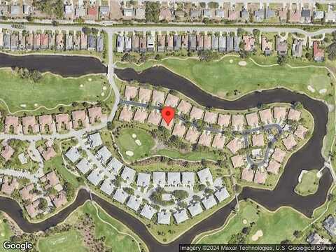 Fairway Bend, ESTERO, FL 33967