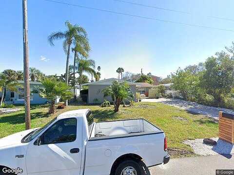 160Th, REDINGTON BEACH, FL 33708